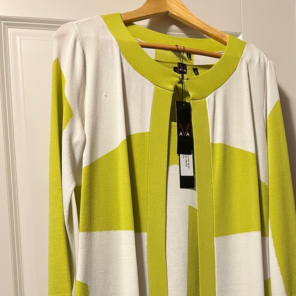 Twin set - new with tags - size small - Picture 1 of 6